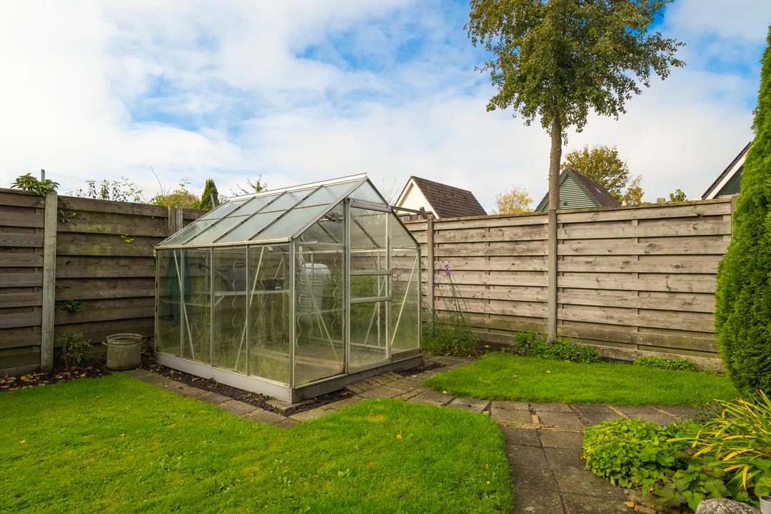 Foto 47 van Koninginneweg 57