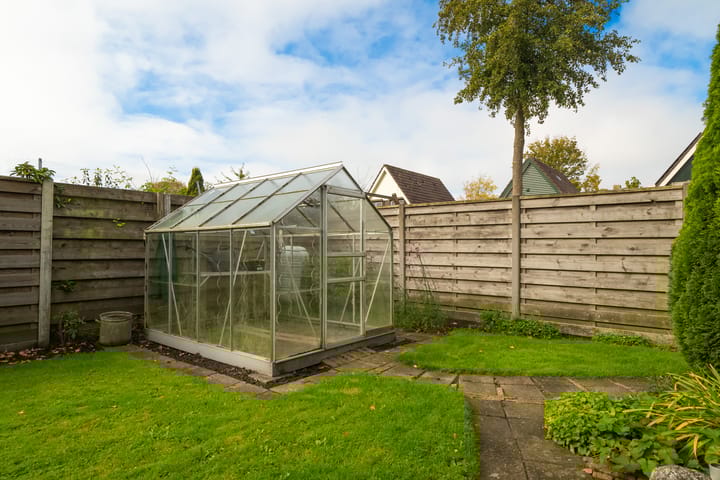 Foto 47 van Koninginneweg 57