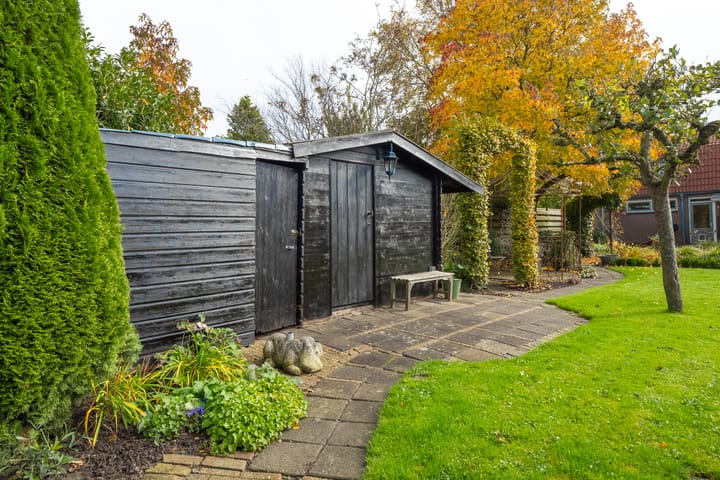 Foto 48 van Koninginneweg 57