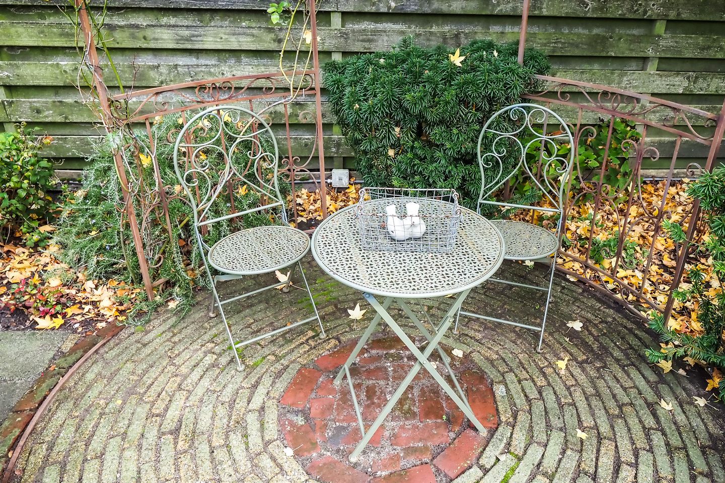 Foto 49 van Koninginneweg 57