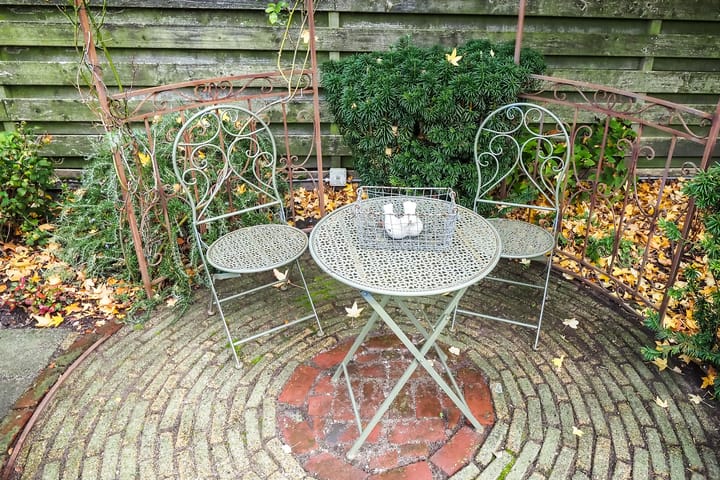 Foto 49 van Koninginneweg 57