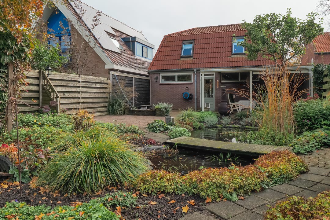 Foto 52 van Koninginneweg 57