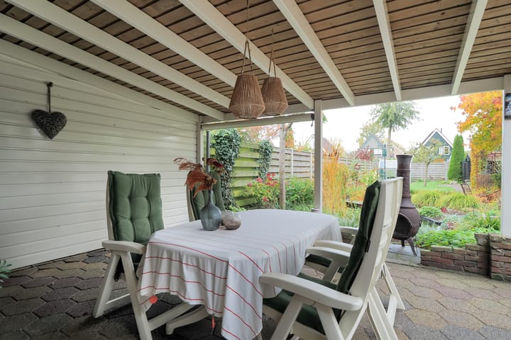 Foto 53 van Koninginneweg 57