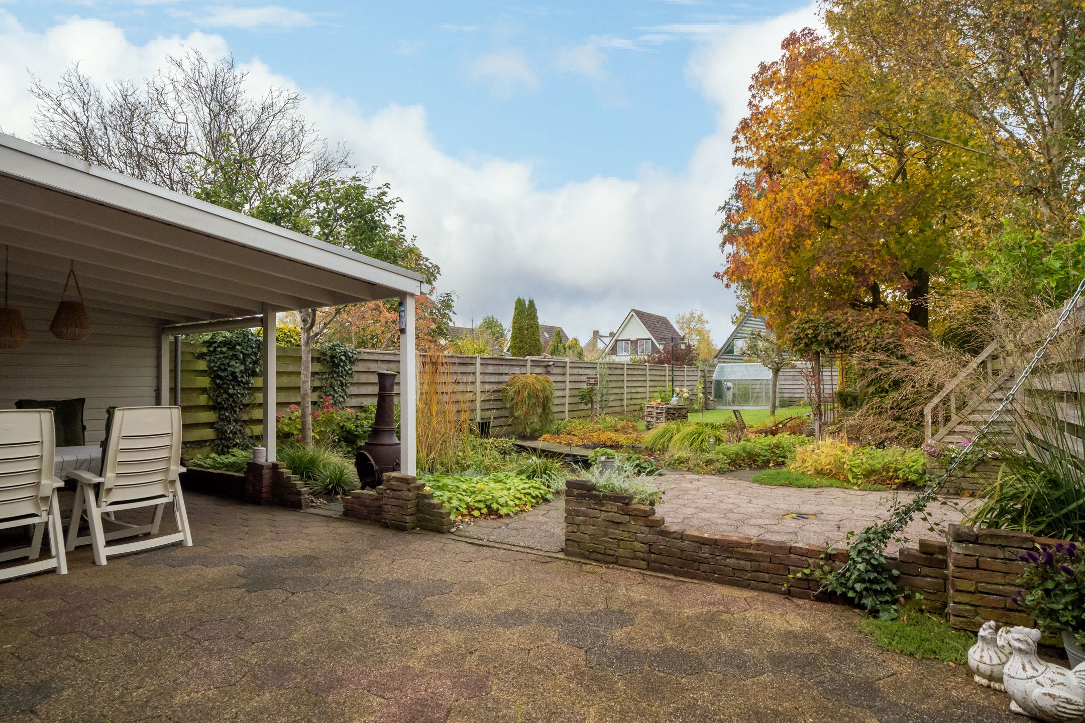 Foto 54 van Koninginneweg 57