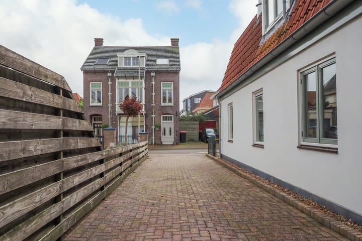 Foto 55 van Koninginneweg 57