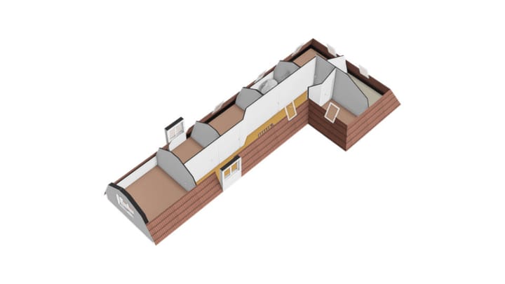 Foto 62 van Koninginneweg 57