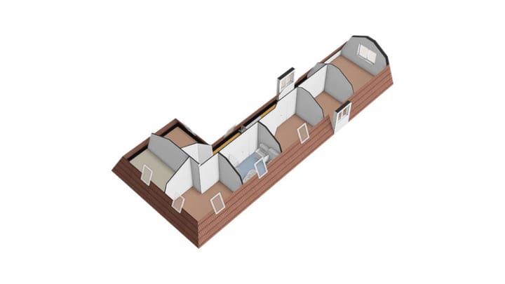 Foto 63 van Koninginneweg 57