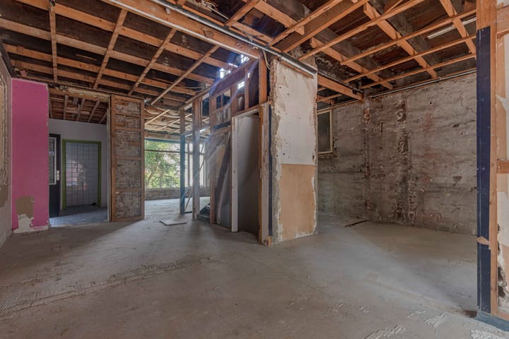 Photo 3 of Dordtsestraatweg 735