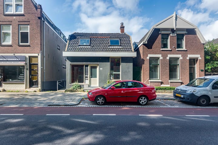 Photo 5 of Dordtsestraatweg 735