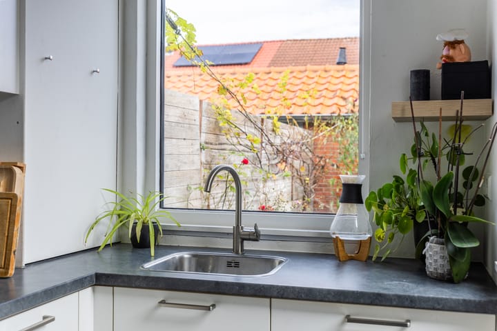 Foto 18 van M. de Klerkstraat 17