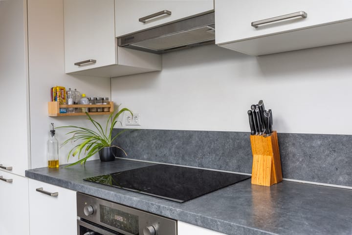 Foto 19 van M. de Klerkstraat 17