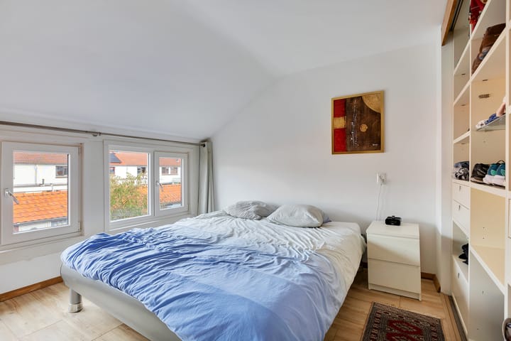 Foto 22 van M. de Klerkstraat 17