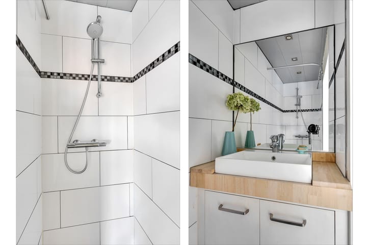 Foto 24 van M. de Klerkstraat 17