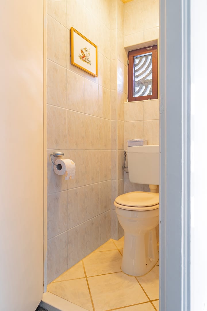 Foto 10 van Oleanderstraat 30