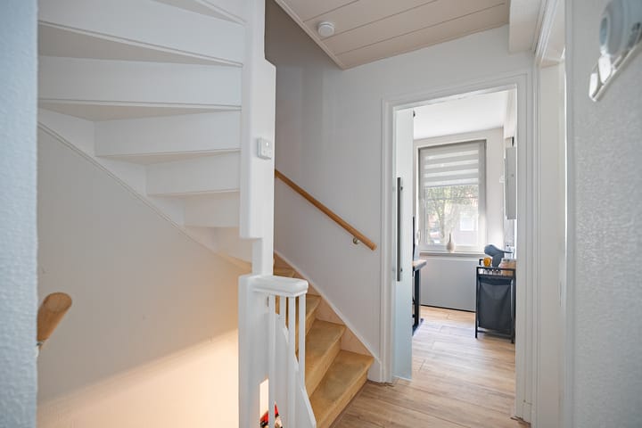 Foto 11 van Oleanderstraat 30