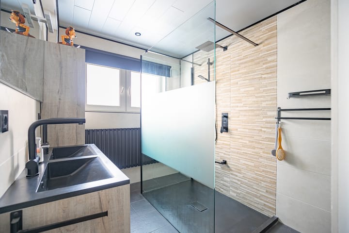 Foto 15 van Oleanderstraat 30