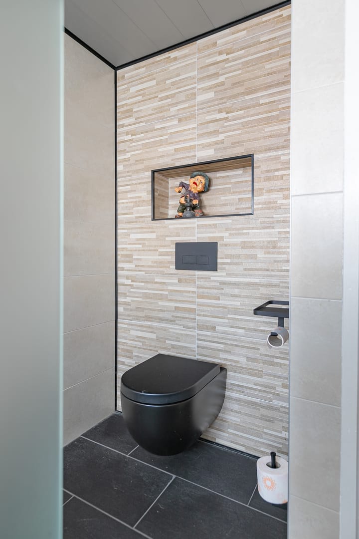 Foto 16 van Oleanderstraat 30