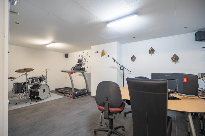 Foto 18 van Oleanderstraat 30