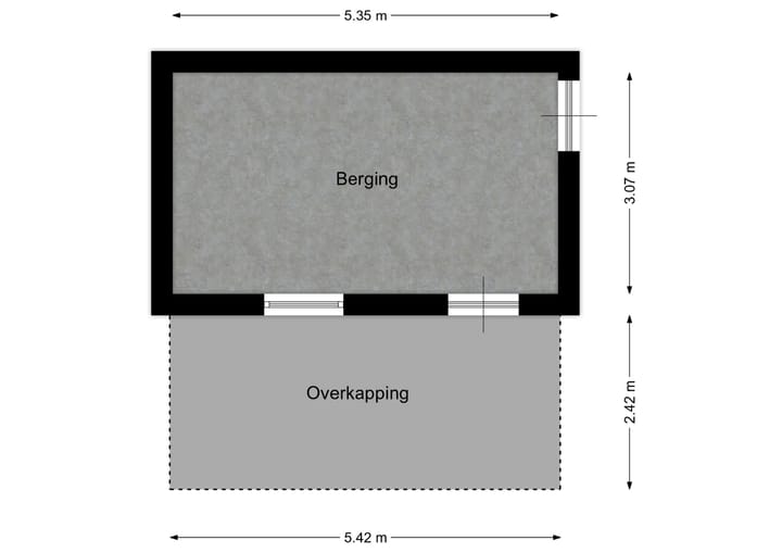 Foto 27 van Oleanderstraat 30