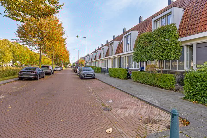 Foto 1 van Oude Polderweg 215