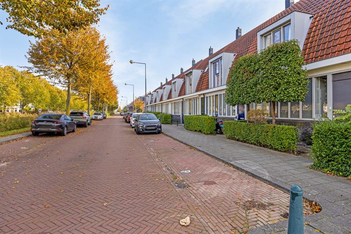 Oude Polderweg 215