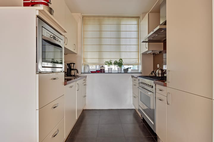 Foto 3 van Oude Polderweg 215