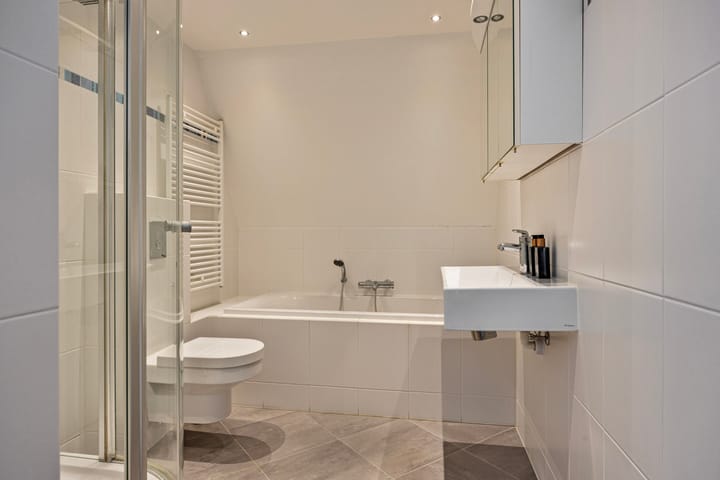 Foto 4 van Oude Polderweg 215