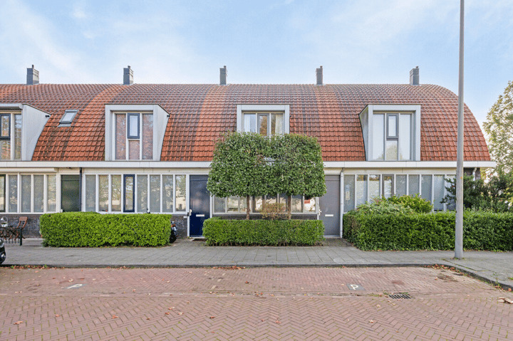 Foto 6 van Oude Polderweg 215