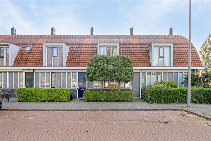 View photo 6 of Oude Polderweg 215