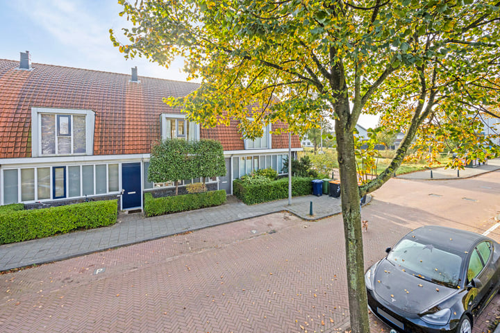 View photo 7 of Oude Polderweg 215