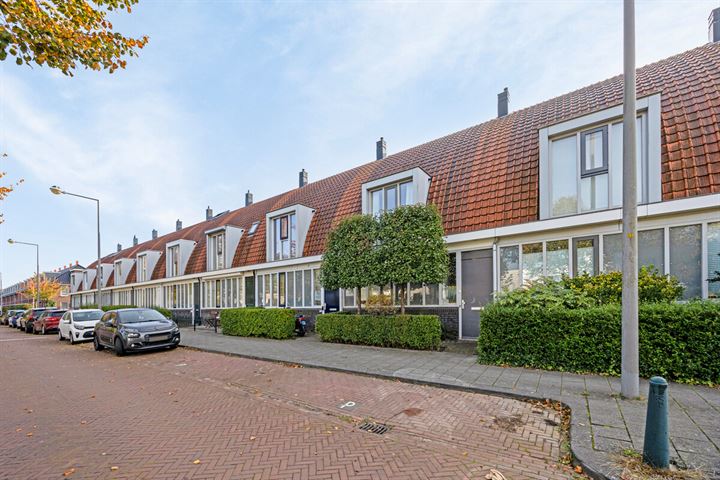 View photo 8 of Oude Polderweg 215