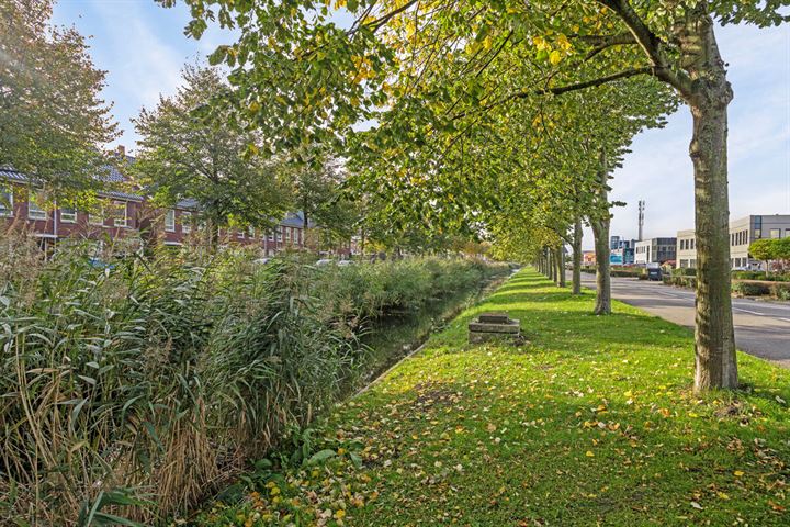 View photo 9 of Oude Polderweg 215