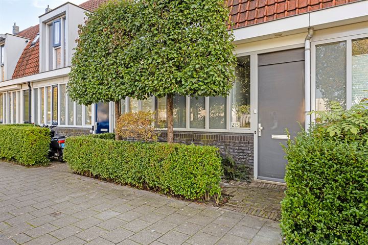 View photo 10 of Oude Polderweg 215