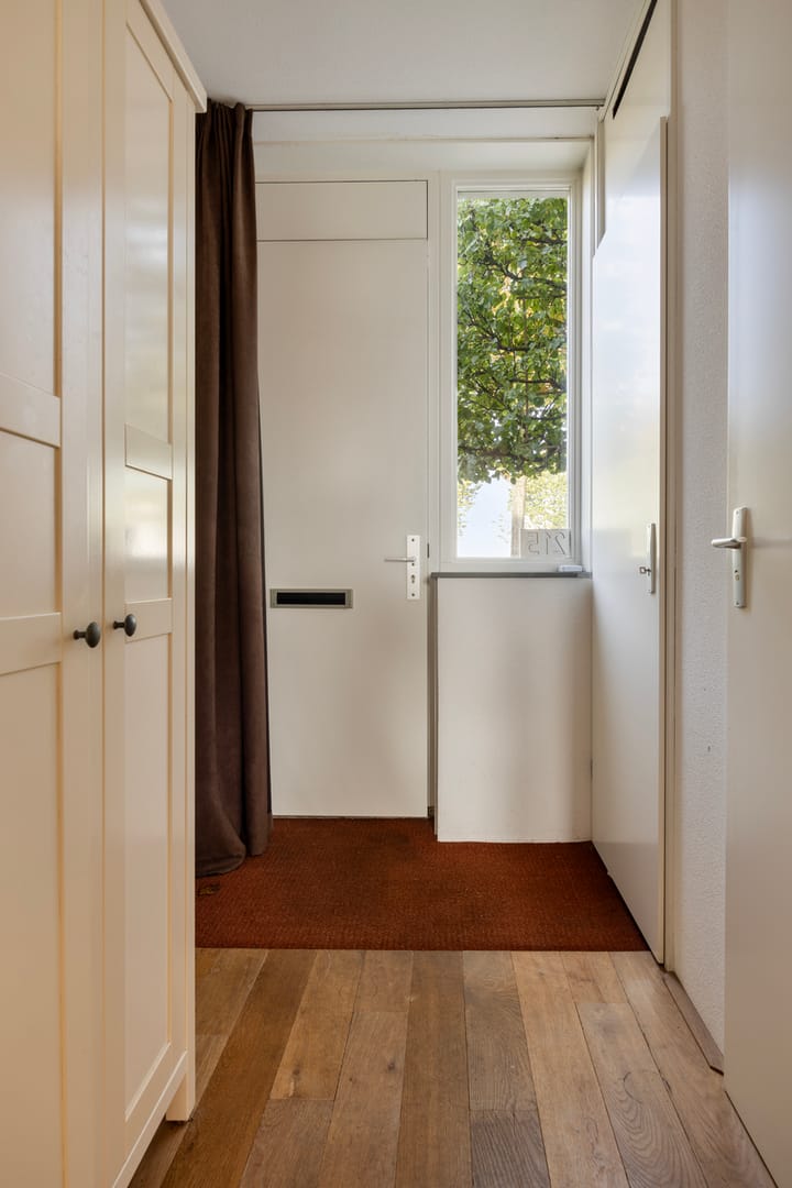 Foto 11 van Oude Polderweg 215