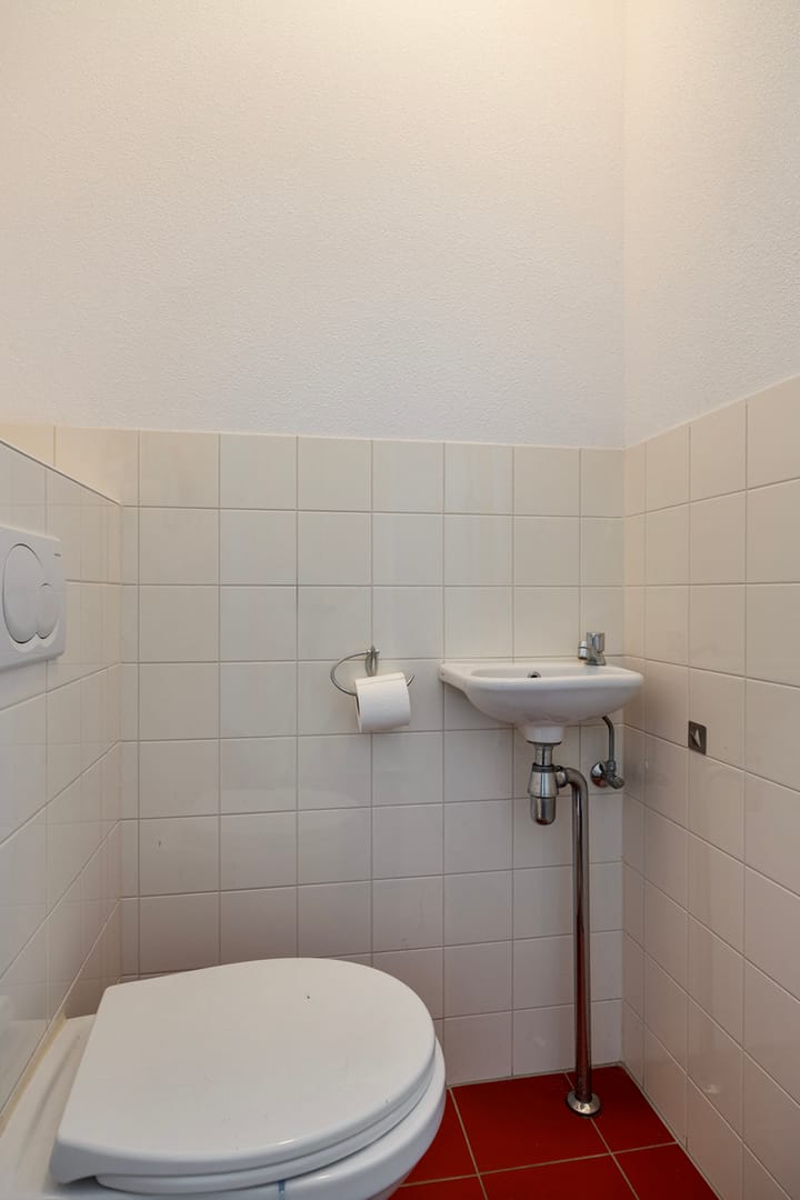 Foto 12 van Oude Polderweg 215