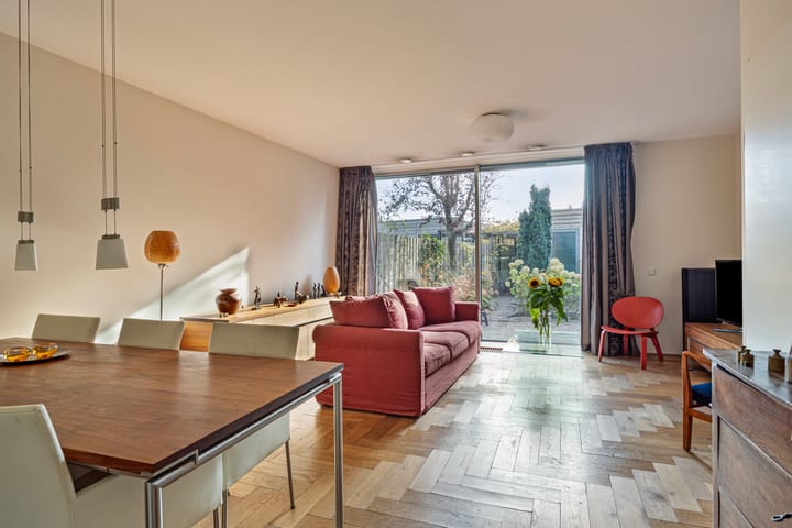 Foto 13 van Oude Polderweg 215