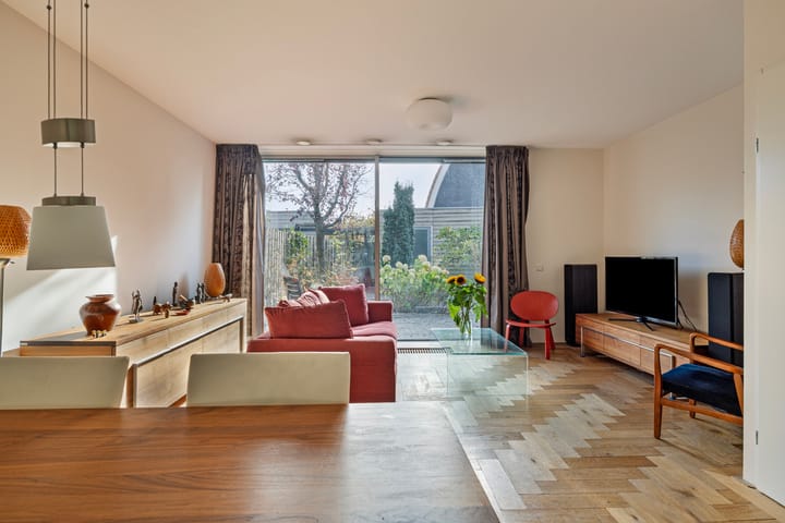 Foto 14 van Oude Polderweg 215