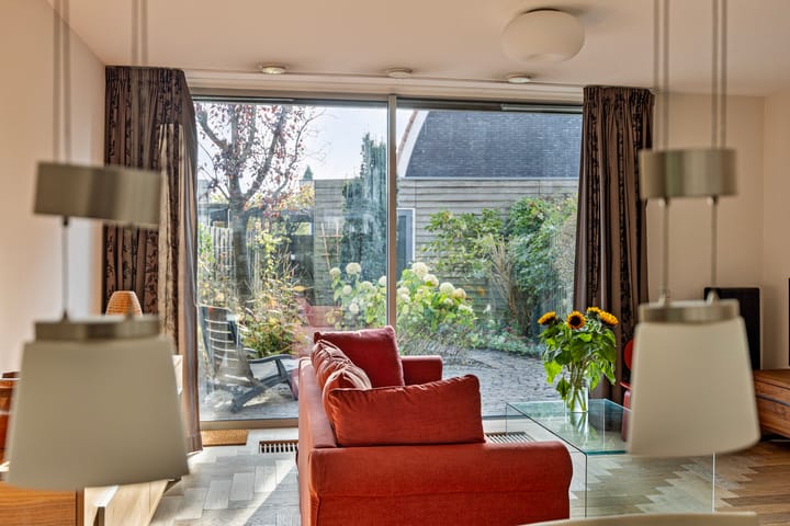 Foto 15 van Oude Polderweg 215