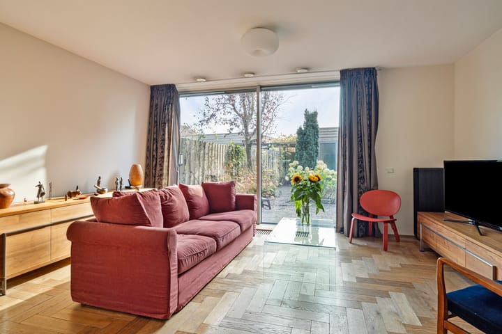 Foto 16 van Oude Polderweg 215