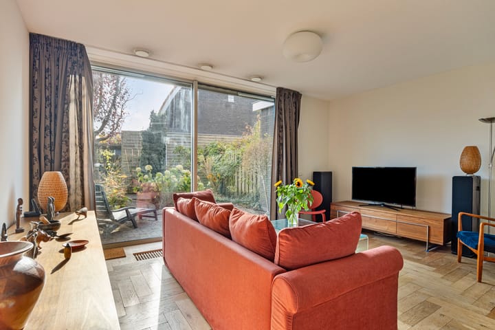 Foto 17 van Oude Polderweg 215