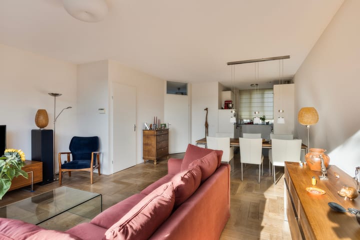 Foto 18 van Oude Polderweg 215