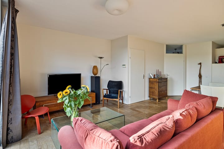 Foto 19 van Oude Polderweg 215