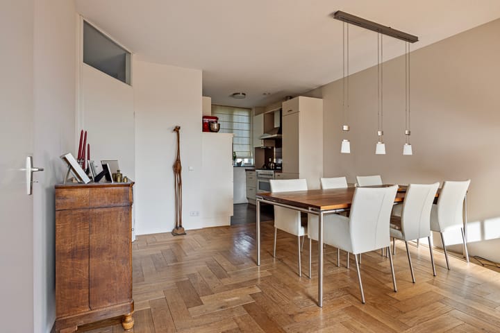 Foto 20 van Oude Polderweg 215