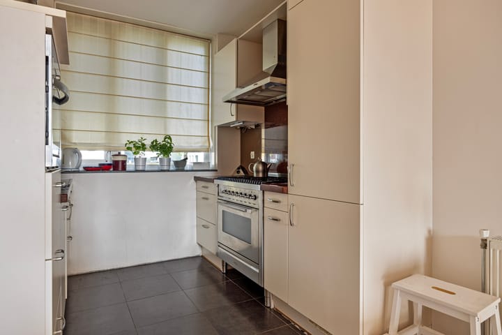 Foto 21 van Oude Polderweg 215