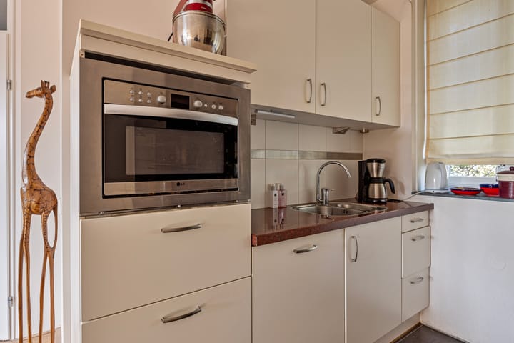 Foto 23 van Oude Polderweg 215