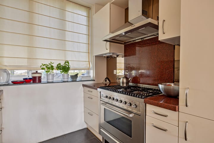 Foto 24 van Oude Polderweg 215