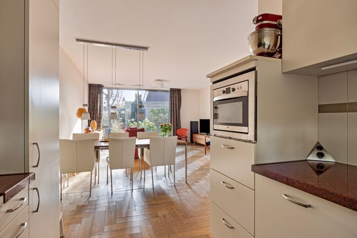 Foto 25 van Oude Polderweg 215