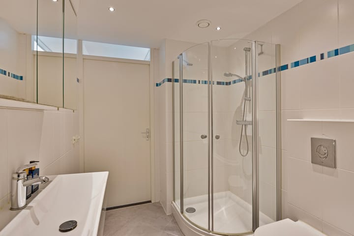 Foto 29 van Oude Polderweg 215