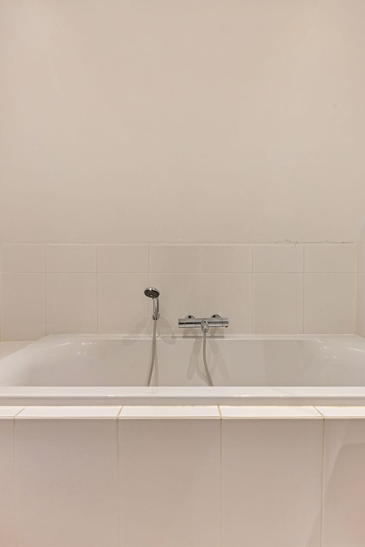 Foto 30 van Oude Polderweg 215