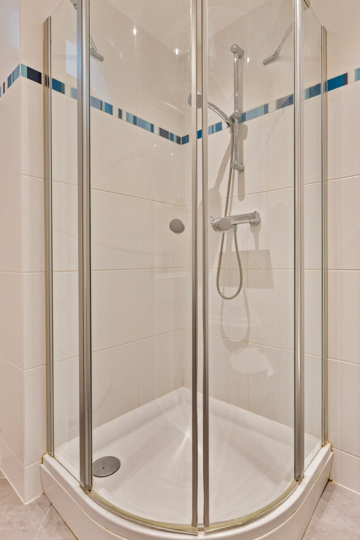 Foto 31 van Oude Polderweg 215